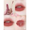 Son kem Charlotte Tilbury Airbrush Flawless Lip Blur 6.8ml