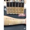 Kem nền Hourglass Ambient Soft Glow Foundation 30ml