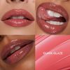 Son dưỡng Colourpop So Juicy Plumping Gloss Balm 1.88g