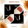 Son thỏi Fenty Beauty Matte Moiselle