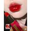 Son thỏi Bobbi Brown Luxe Lipstick 3.5g