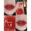Son bóng dưỡng Hourglass Phantom Volumizing Glossy Balm 1.7g