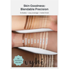 Kem nền AOA Flaw Earaser Foundation Stick dạng thỏi