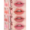 Son dưỡng Dior Lip Glow Balm 3.2g