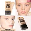 Kem nền Huda Easy Blur Natural Airbrush Foundation 30ml