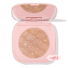 Phấn bắt sáng SOL Shimmering Body Powder 5.2g