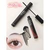 Set mascara Clio Kill Lash Superproof 2 x 7g + mini 3.5g