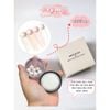 (CHIẾT) Phấn phủ Guerlain Meteorites Light Revealing Pearls of Powder 20g