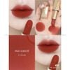 Son thỏi Estee Lauder Pure Color Rouge Matte 3.5g