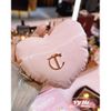 Túi tote Charlotte Tilbury gift Pillow Talk 30 x 29 x 13.5 cm