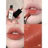 Son kem Shu Uemura Peko Rouge Unlimited Kinu Cream Lip Color 5.6g