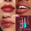 Son bóng Nyx Lip IV Hydrating Gloss Serum 5ml