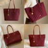 Túi tote Chio2nd 33cm