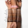Tạo khối ELF dạng kem Camo Liquid Bronzer & Contour 4ml