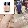 Kem nền Estee Lauder Futurist Aqua Brilliance Makeup SPF 20/PA +++