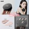 Cushion Renoderm Day Long BB Cream Silver SPF 50+ 15g