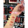 Son bóng Dior Maximizer FULL size 6ml