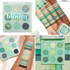 Bảng mắt Colourpop Super Bloom 9 ô