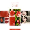 Son thỏi MAC Cremesheen