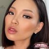 Bảng mắt Colourpop The Mandalorian 9 ô