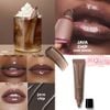 Son dưỡng ELF Glow Reviver Melting Lip Balm 15g