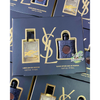 Set nước hoa YSL gồm 1 Libre EDP 7.5ml + 1 Black Opium EDP 7.5ml