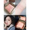 Phấn má Hourglass Ambient Lighting Blush 4.2g