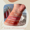 Má kem Rare Beauty Soft Pinch Liquid Blush mini 1.43ml