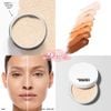 Phấn phủ Makeup By Mario dạng bột Surrealskin Soft Blur Setting Powder 15g