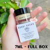 Kem lót Bobbi Brown Vitamin Enrich Face Base