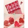Son kem Lime Crime Matte Velvetines