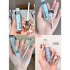 Son bóng Dior Maximizer FULL size 6ml