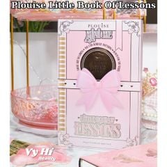 Bảng mắt Plouise Little Book Of Lessons 39 ô