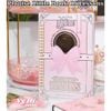 Bảng mắt Plouise Little Book Of Lessons 39 ô