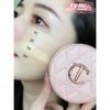 Tem Trung - Cushion Charlotte Tilbury Pillow Talk Beautifying Cushion Foundation 12g