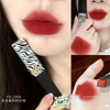Son thỏi YSL Slim vỏ NGỰA VẰN Matte Longwear