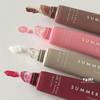 Son dưỡng Summer Fridays Lip Butter Balm 15g