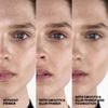 Kem lót Smashbox The Original Photo Finish Smooth & Blur