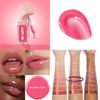 Son bóng Colourpop So Juicy Plumping Glossy Lip Oil 8.1g
