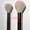 Cọ lẻ Patrick TA Dual Ended Blush Brush