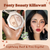Phấn bắt sáng Fenty Beauty Killawatt 2 ô