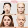 Kem nền Kylie Skin Tint Blurring Elixir 30ml