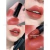 Son thỏi Nars Explicit Lipstick mini 1.2g