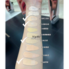 Kem nền Fenty Soft’Lit Naturally Luminous Hydrating Longwear Foundation 32ml