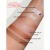 Phấn bắt sáng Charlotte Tilbury Hollywood Glow Glide 7g