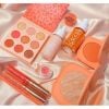 Phấn bắt sáng Colourpop Coastin