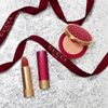Son thỏi Gucci Matte VỎ ĐỎ Limited Edition 3.5g