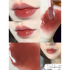 Son bóng Pat McGrath Lust Gloss