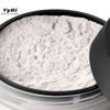 Phấn phủ Nars dạng bột Light Reflecting Setting Powder 11g
