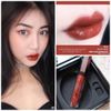 Son kem NYX Slip Tease Lip Lacquer